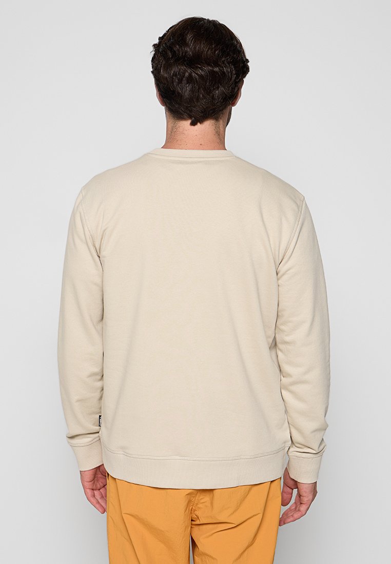 O'Neill SMALL LOGO CREW