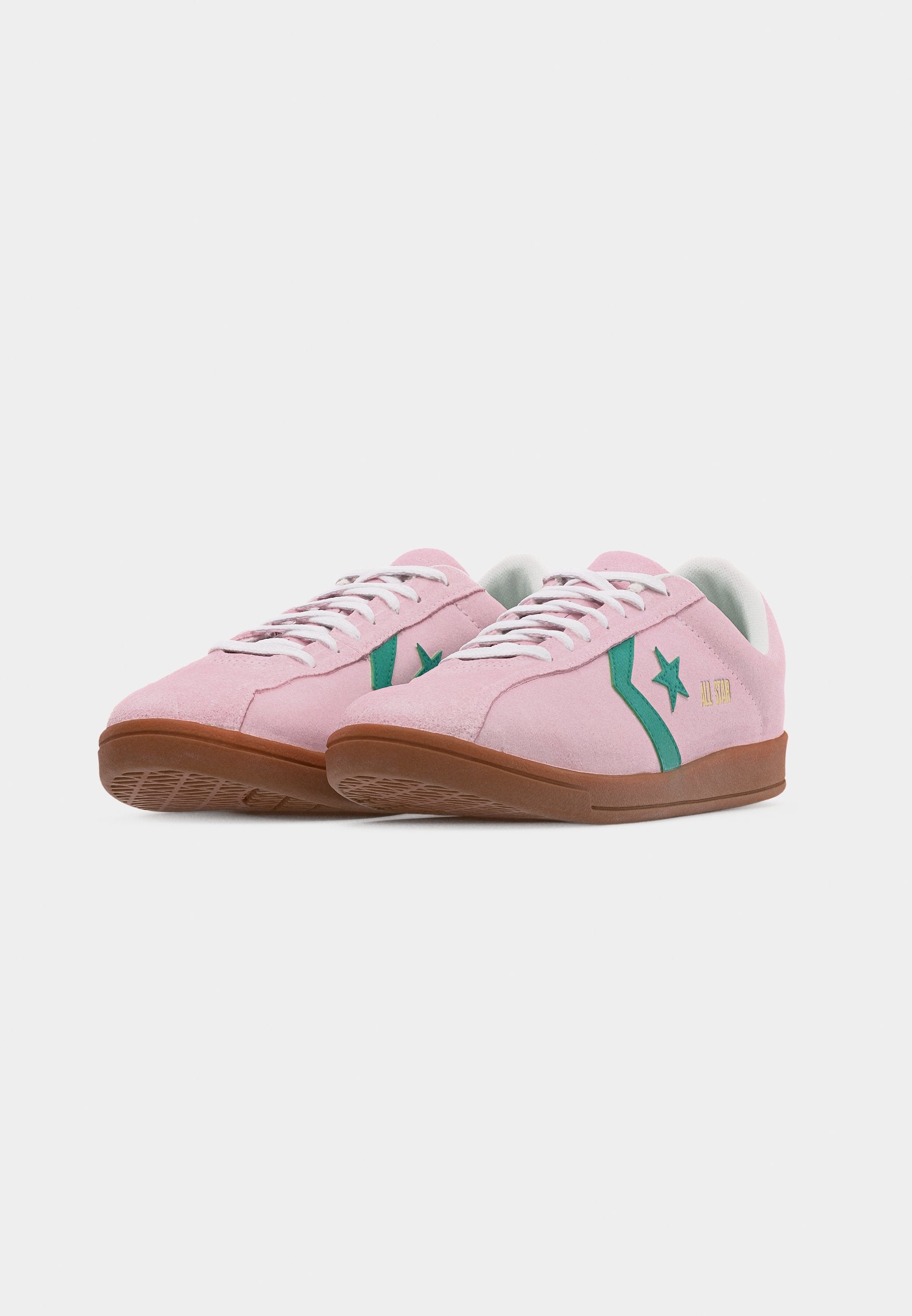 Converse ALL STAR CLASSIC TRAINER RETRO UNISEX