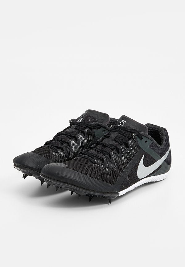 Nike Performance ZOOM RIVAL