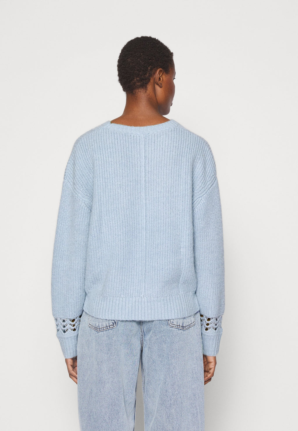 The Kooples PULL