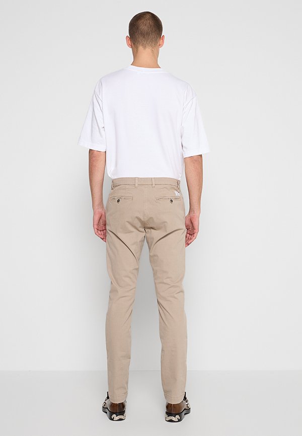 U.S. Polo Assn. SLIM FIT