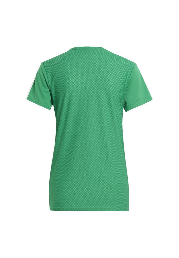 adidas Performance TIRO 23 LEAGUE