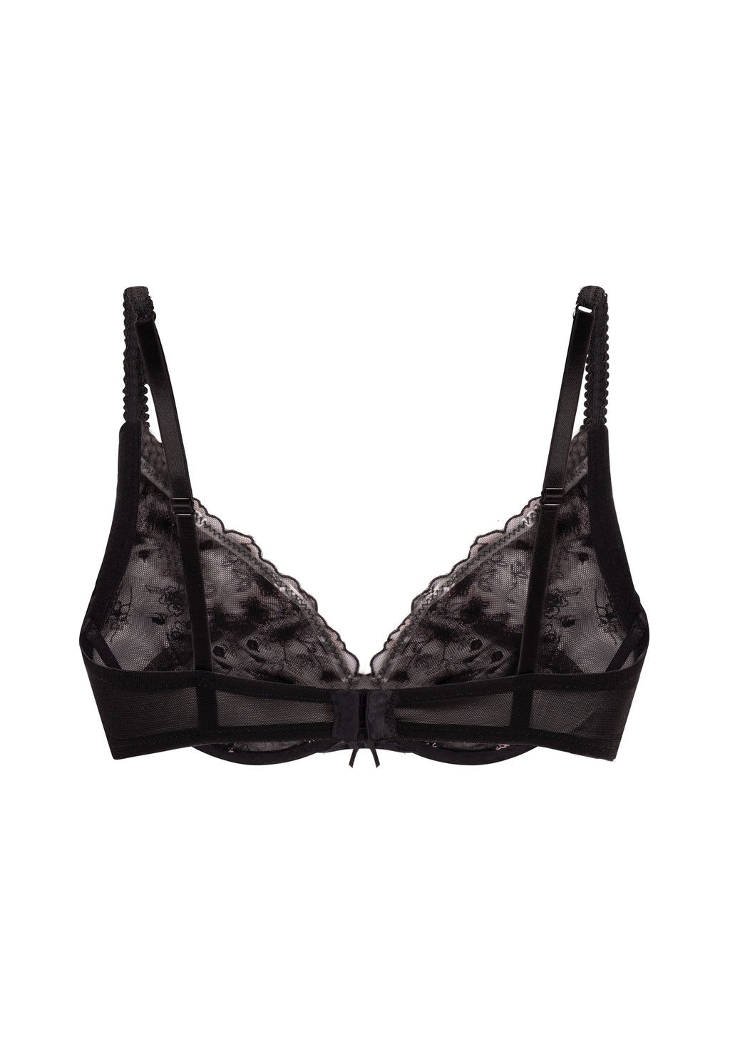 Hunkemöller