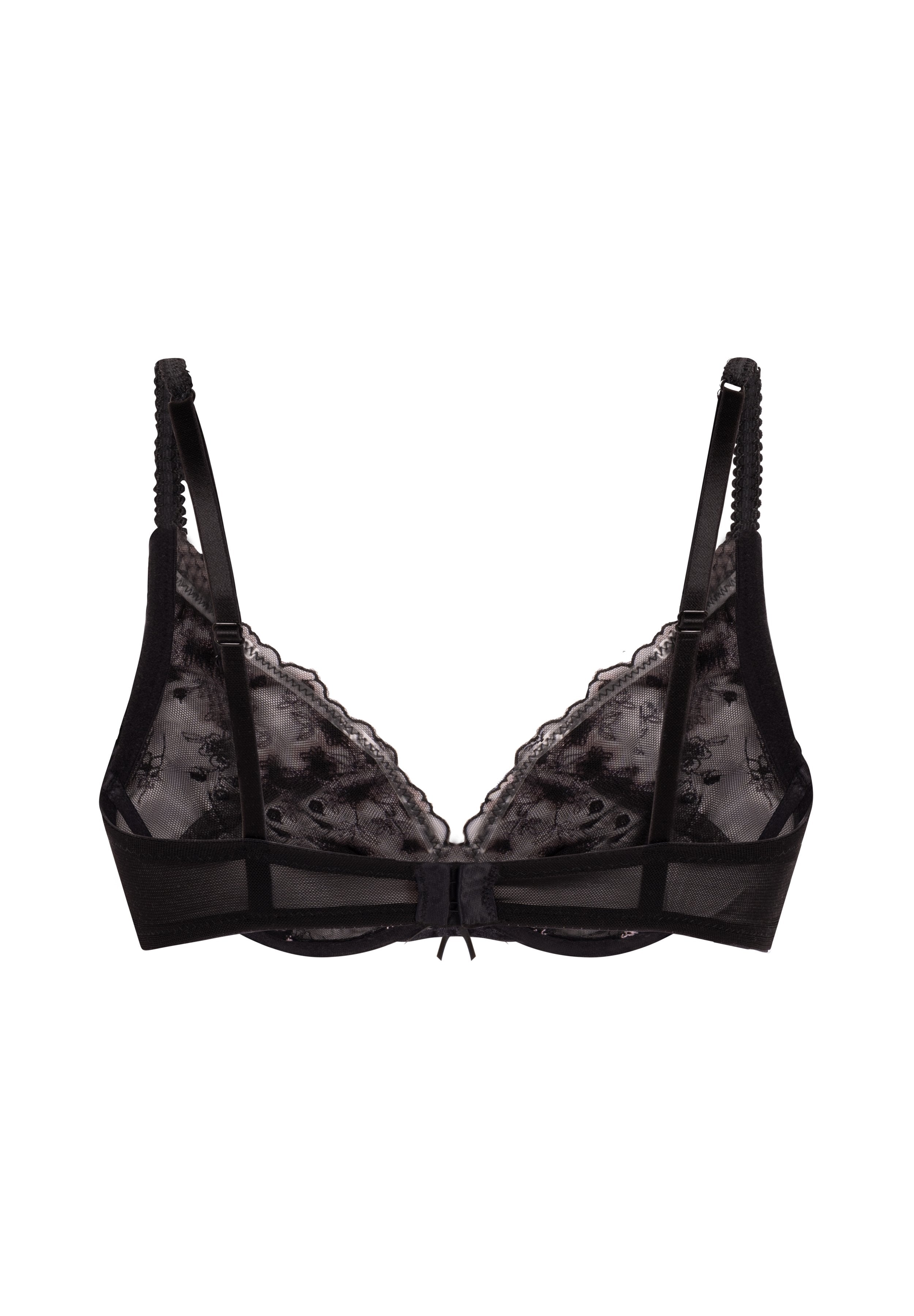 Hunkemöller