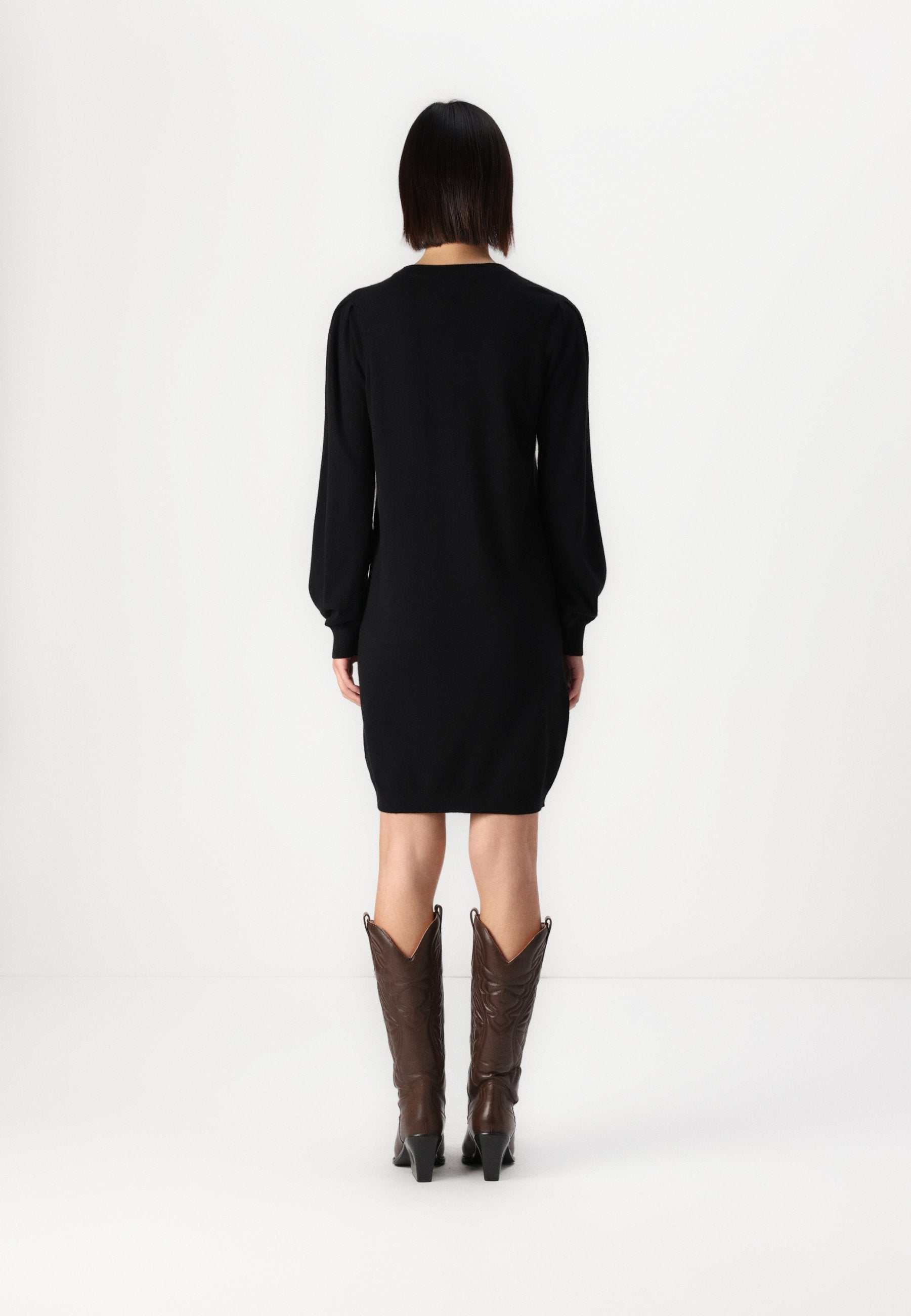 Object Knitted OBJTHESS