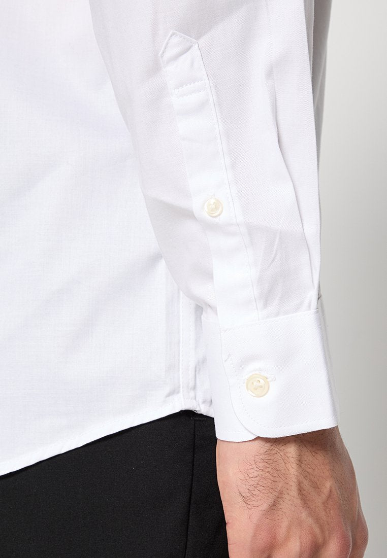 Selected SLHSLIM SLIM FIT