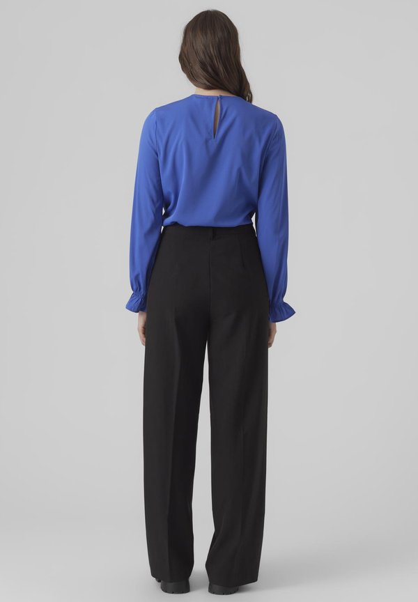 Vero Moda VMBIRD