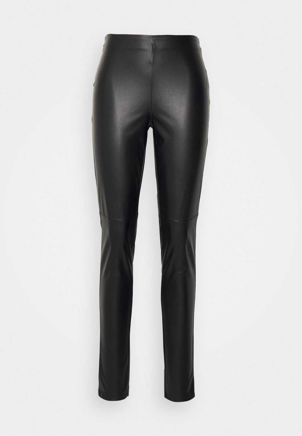 Gina Tricot Tall