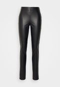 Gina Tricot Tall