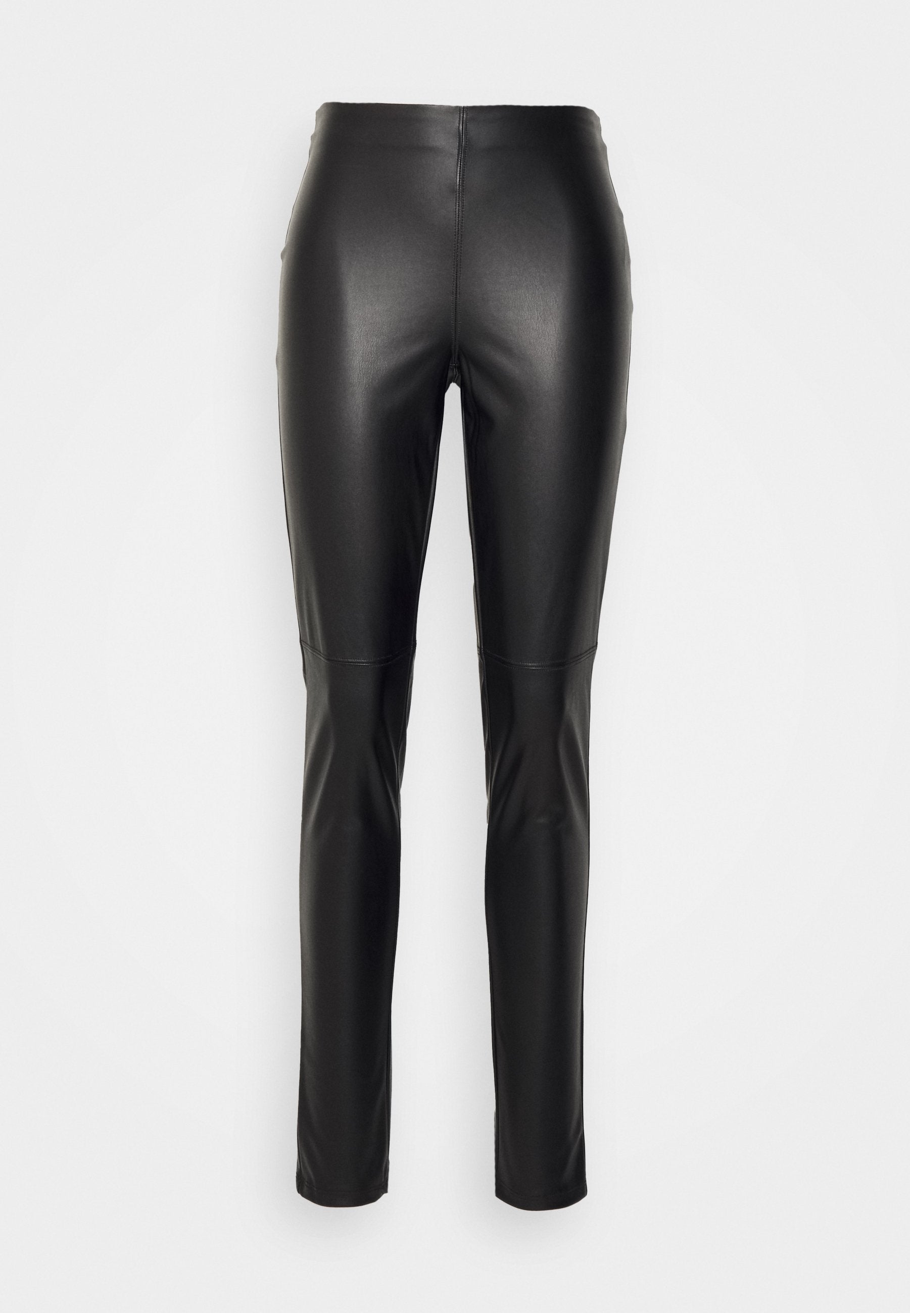 Gina Tricot Tall