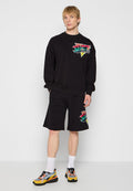 Just Cavalli