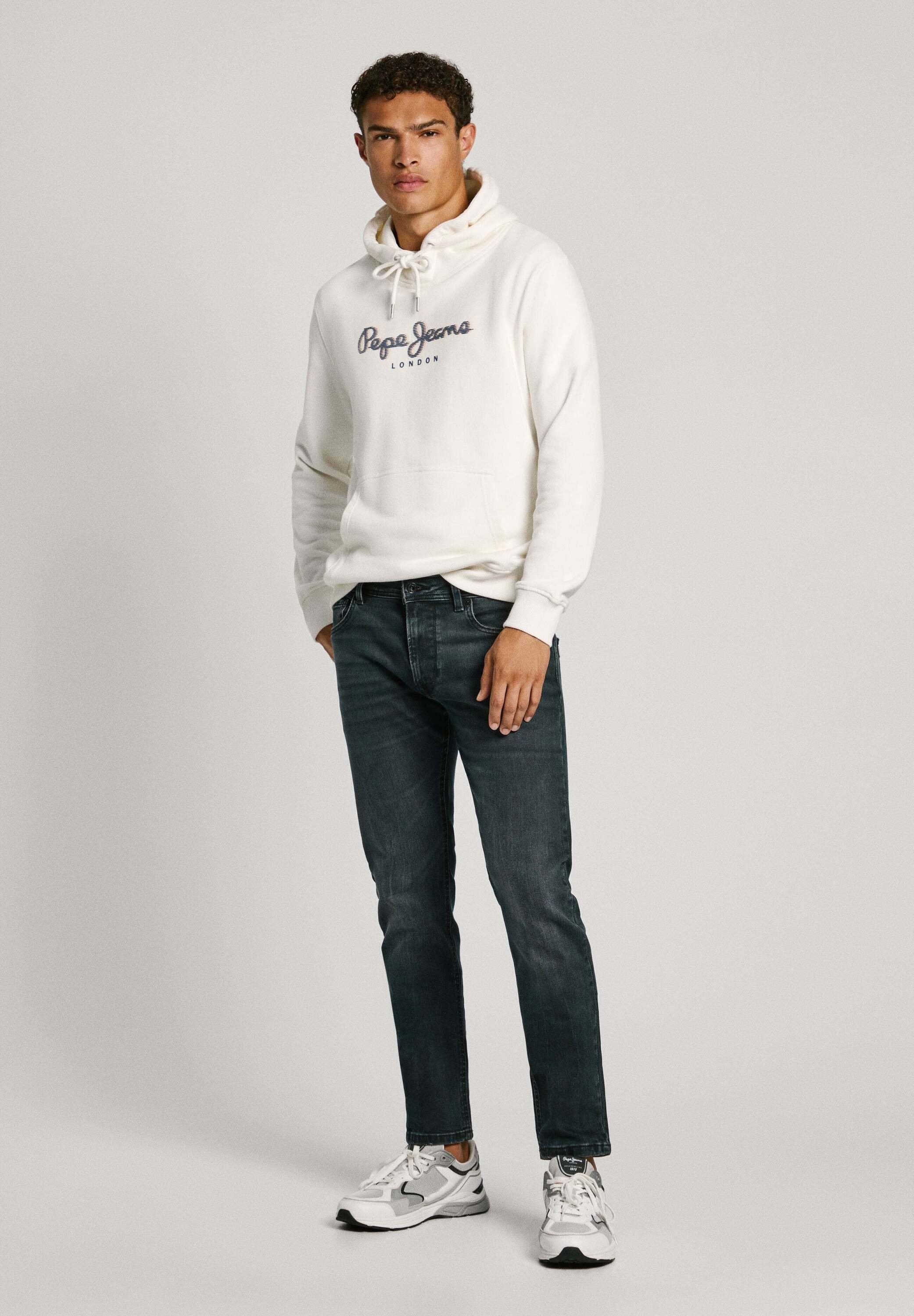 Pepe Jeans