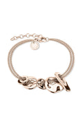 Liebeskind Berlin Armband Media 1