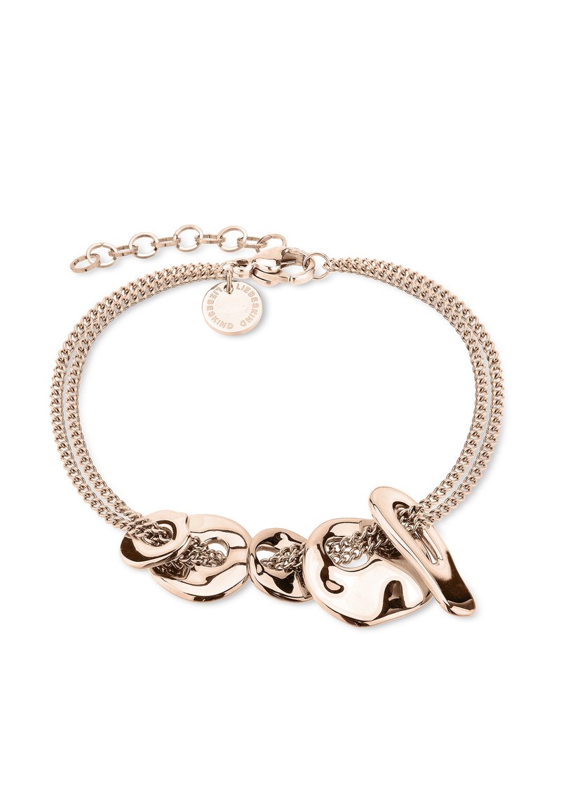 Liebeskind Berlin Armband Media 1