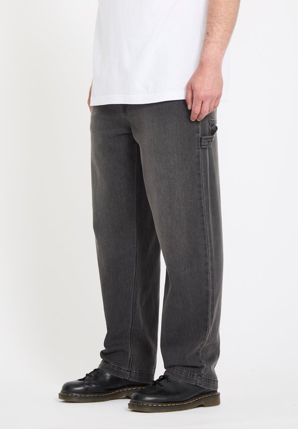 Volcom KRAFTSMAN