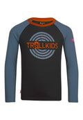 TROLLKIDS PREIKESTOLEN