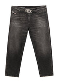 Diesel 2010 D-MACS-S2