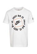 Nike Sportswear