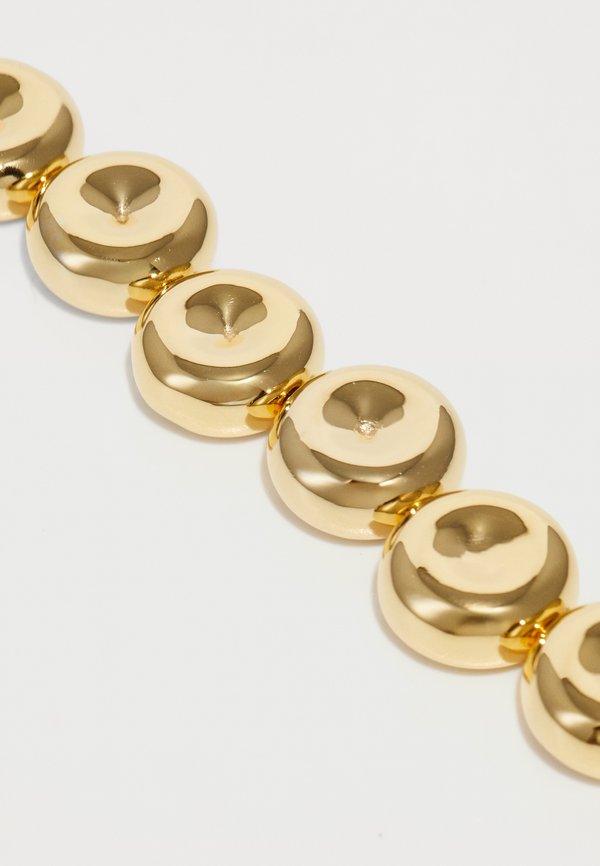Uncommon Matters TORUS NECKLACE