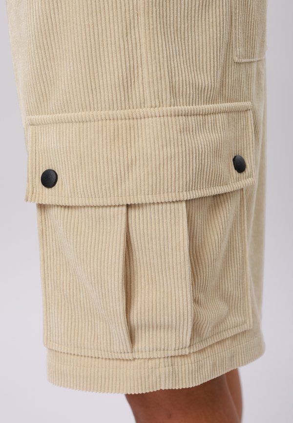 YOURTURN by Zalando UNISEX