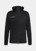 Mammut ULTIMATE HOODED JACKET MEN