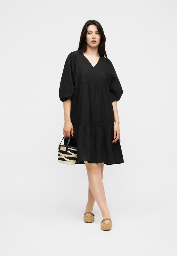 Vero Moda Curve VMCTIPPE TROPA