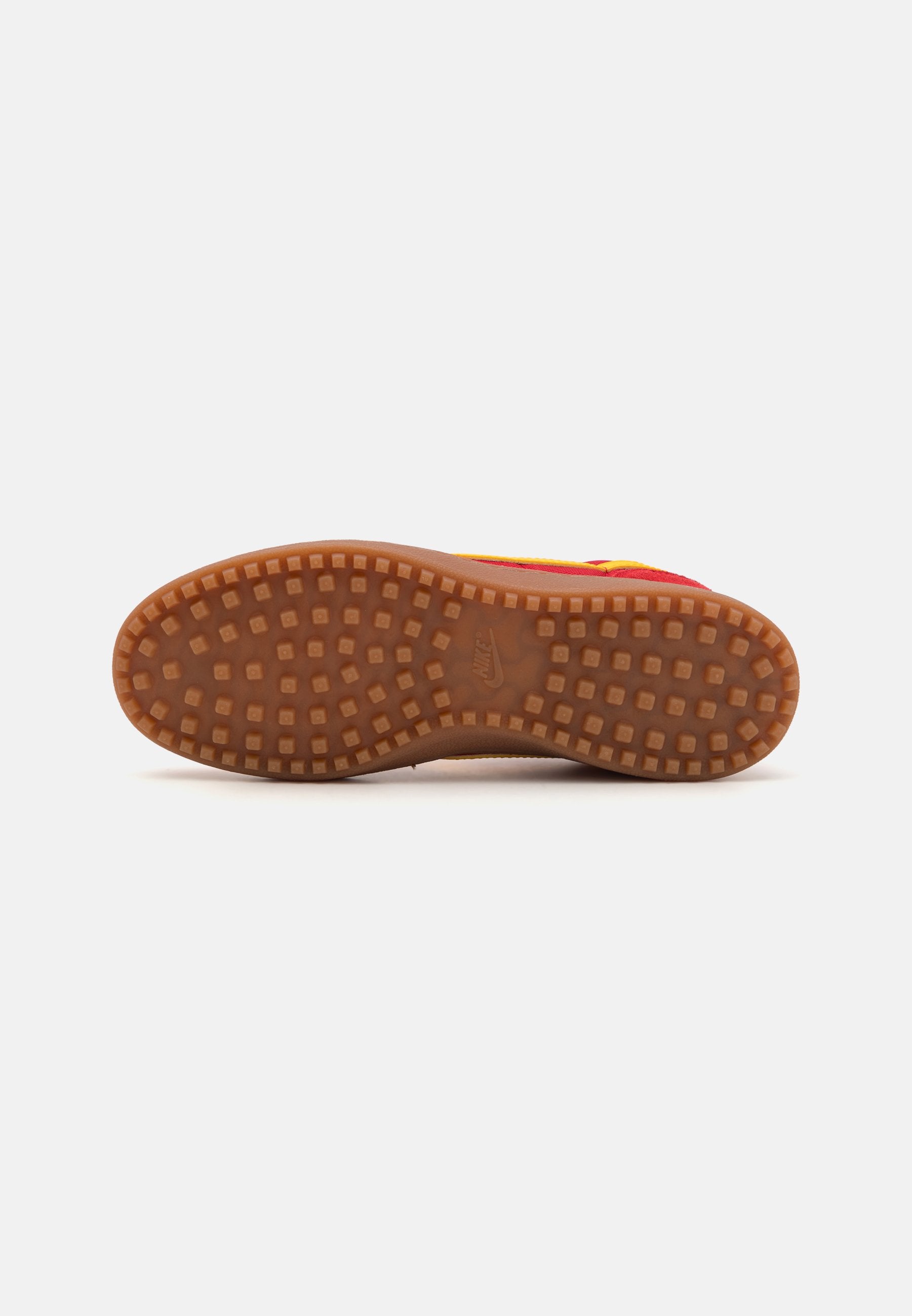 Nike Sportswear FIELD GENERAL UNISEX