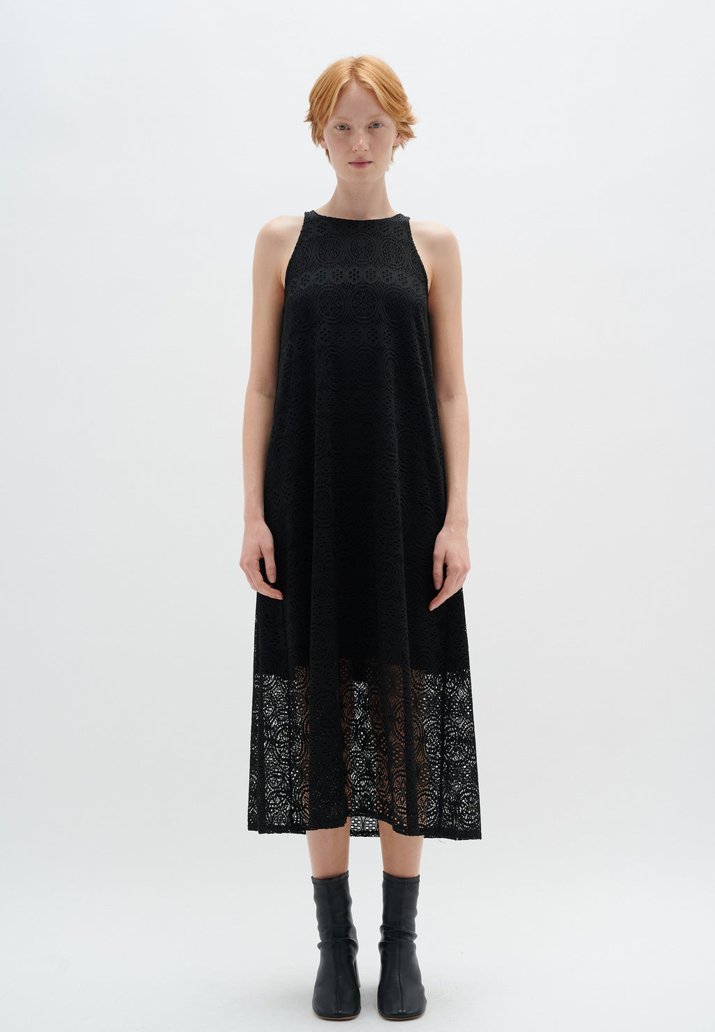 InWear KALARAIW