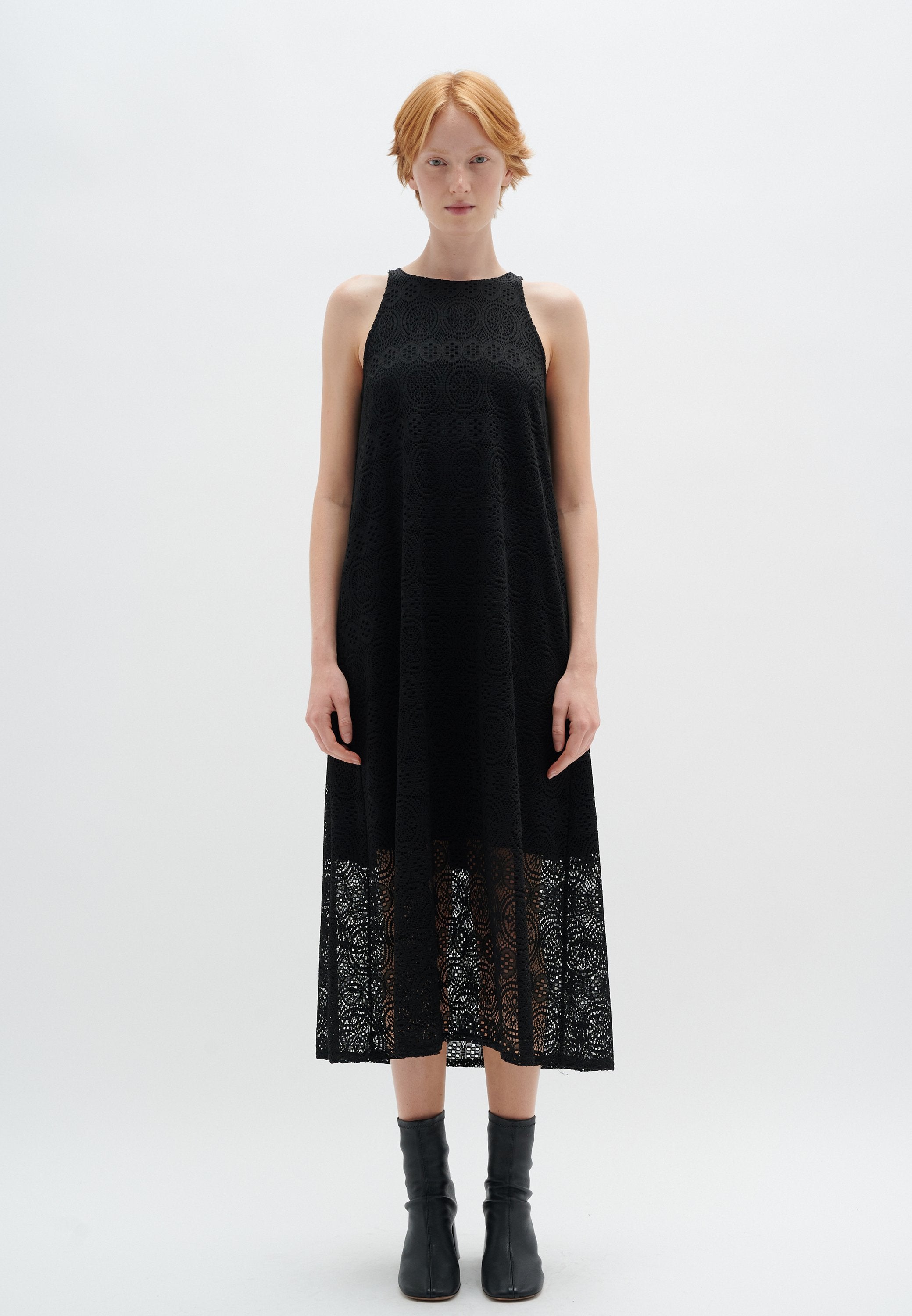 InWear KALARAIW