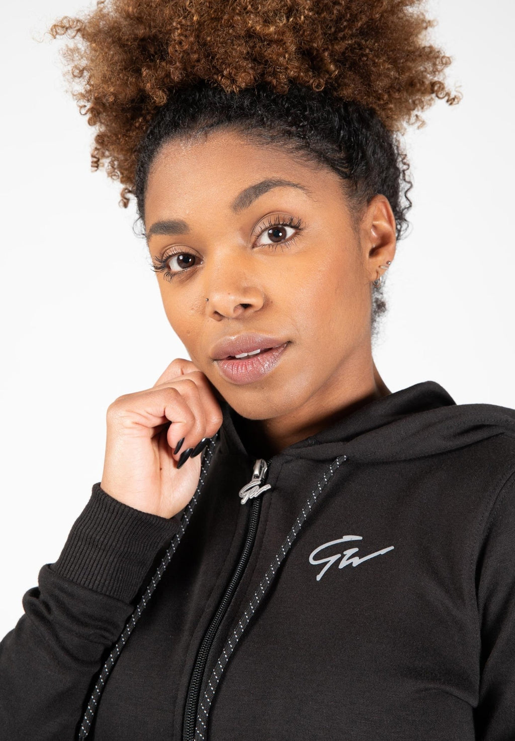 Gorilla Wear PIXLEY