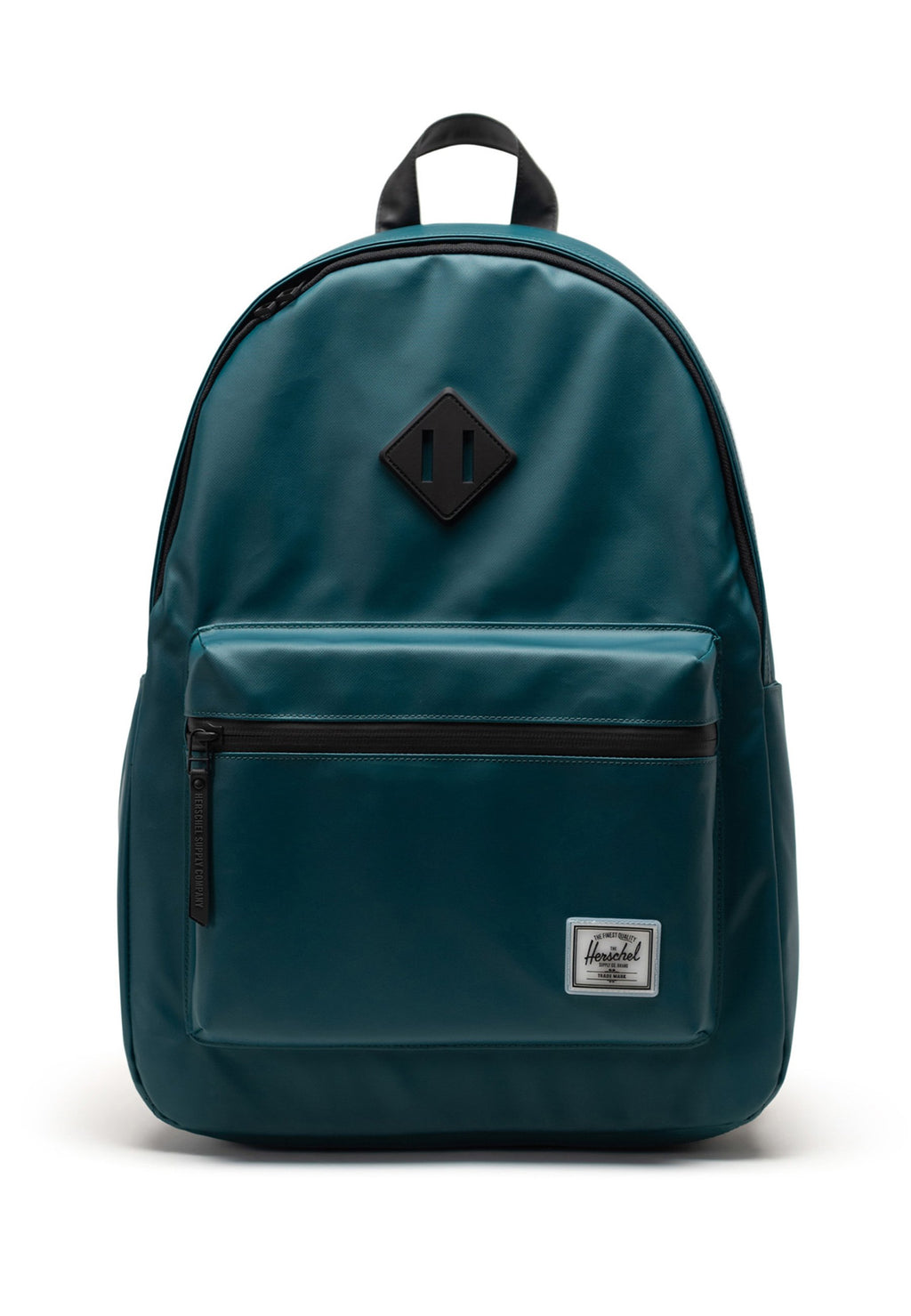 Herschel CLASSIC XL 30L