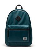 Herschel CLASSIC XL 30L