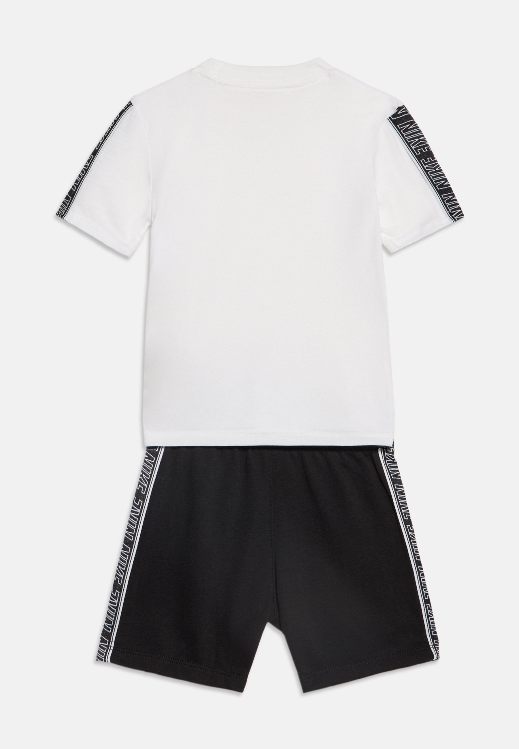 Nike Sportswear SET
