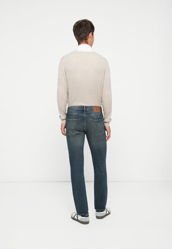 Jack & Jones Regular fit JJICLARK JJORIGINAL AM 630