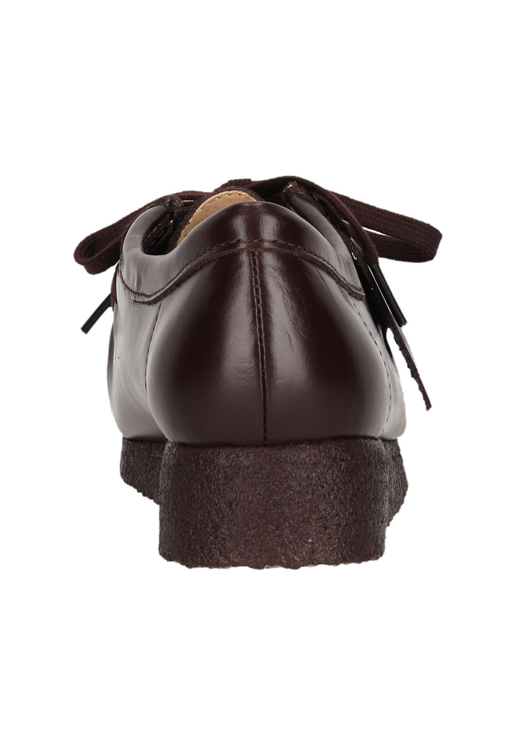 Clarks Originals WALLABEE