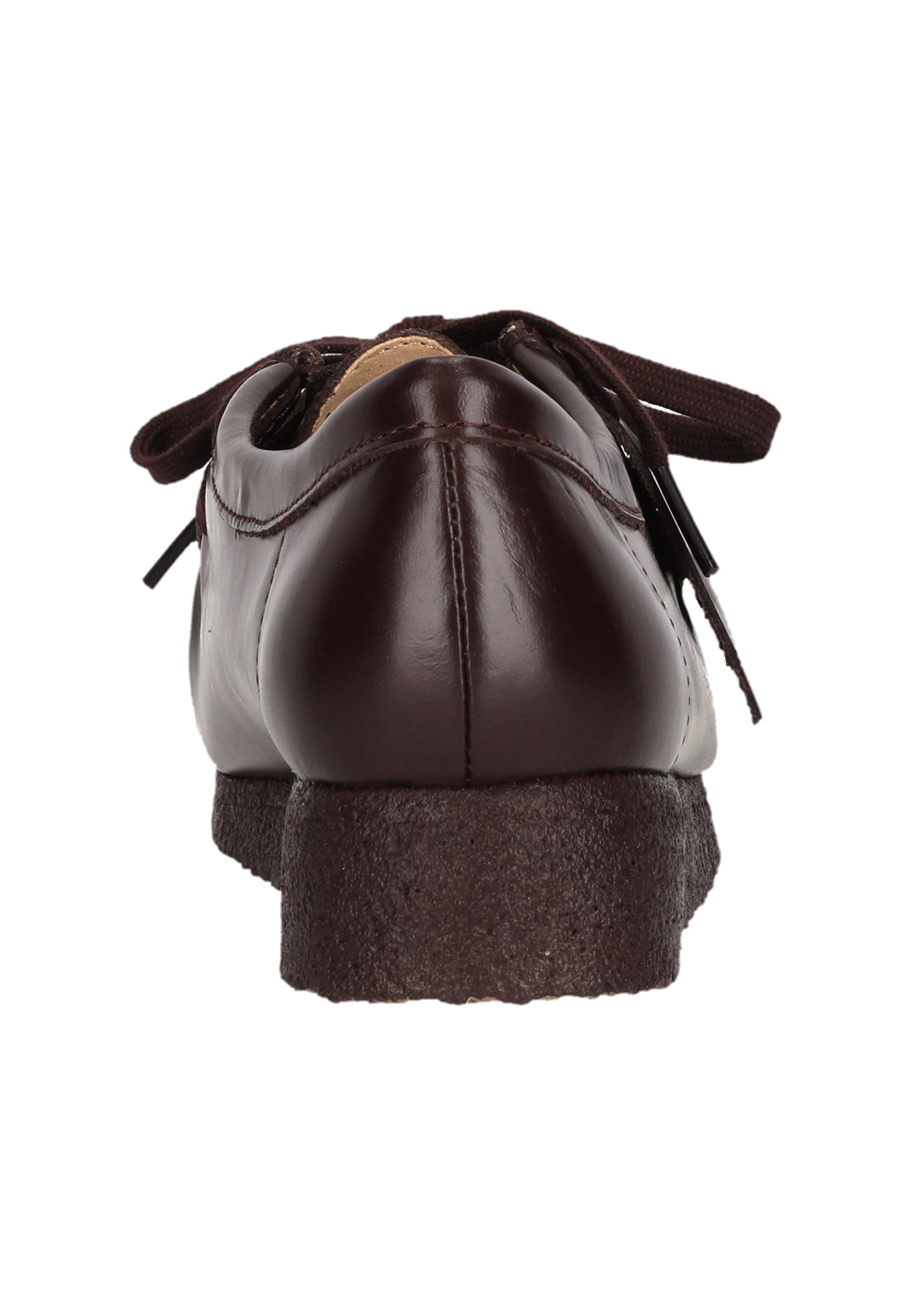Clarks Originals WALLABEE