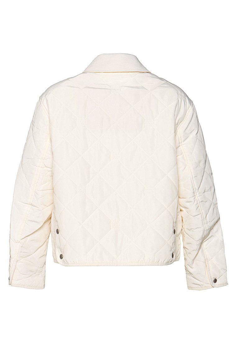 Tommy Hilfiger Übergangsjacke Media 2