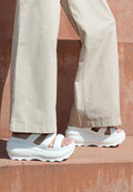Crocs MEGA CRUSH