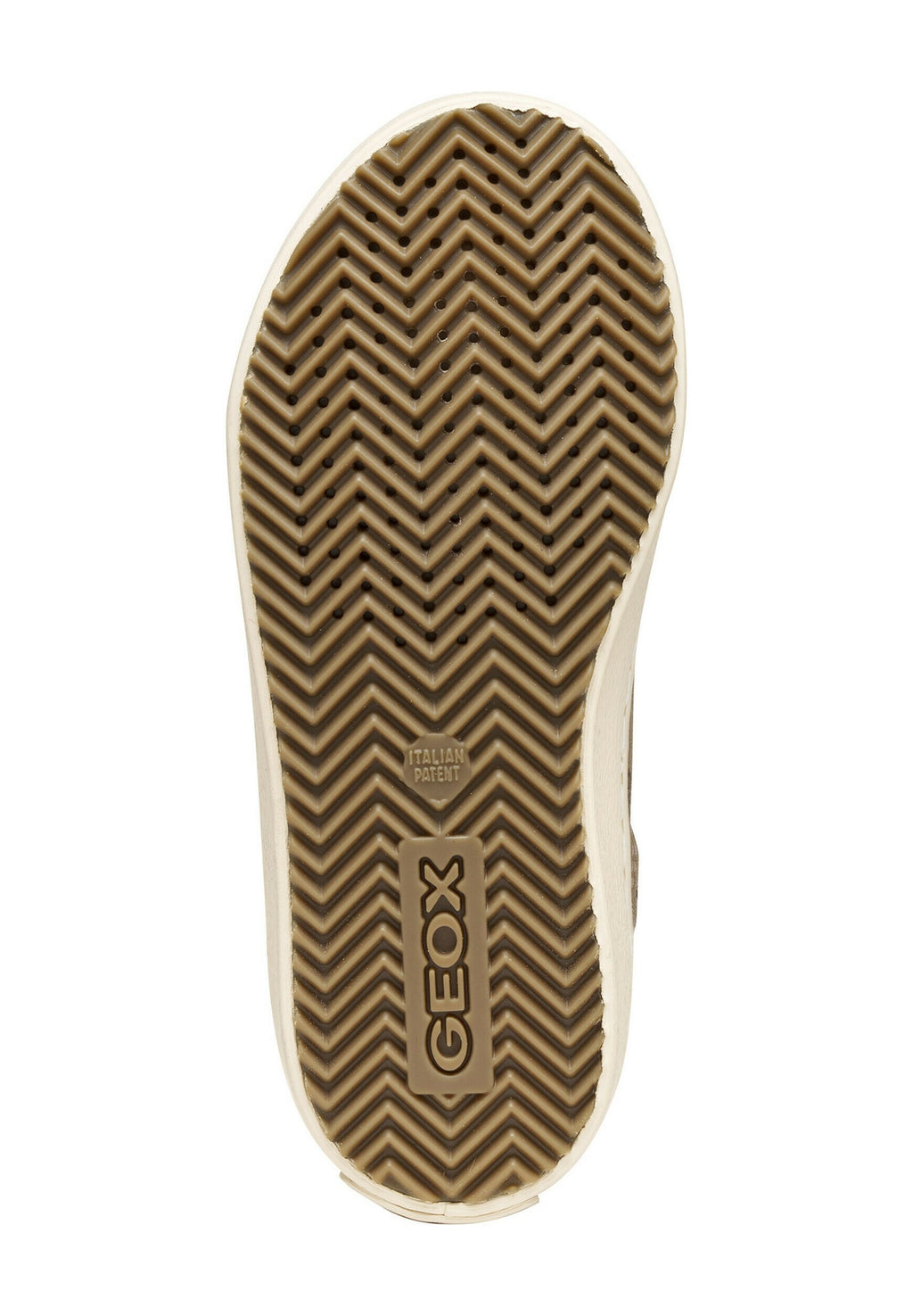 Geox KALISPERA