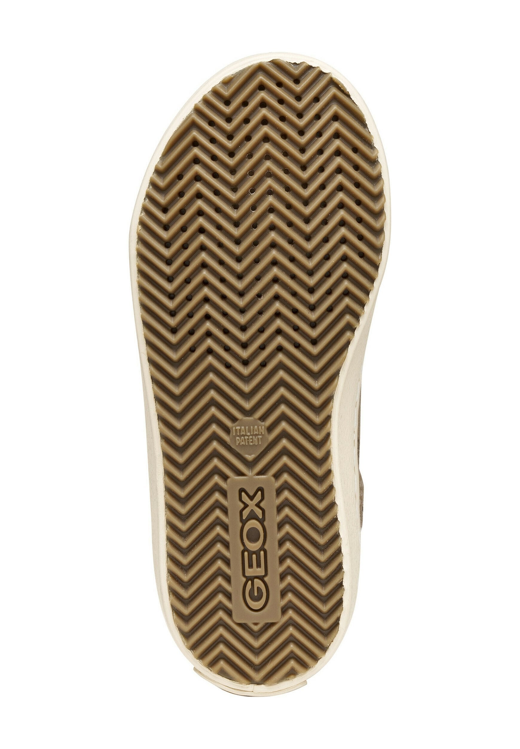 Geox KALISPERA