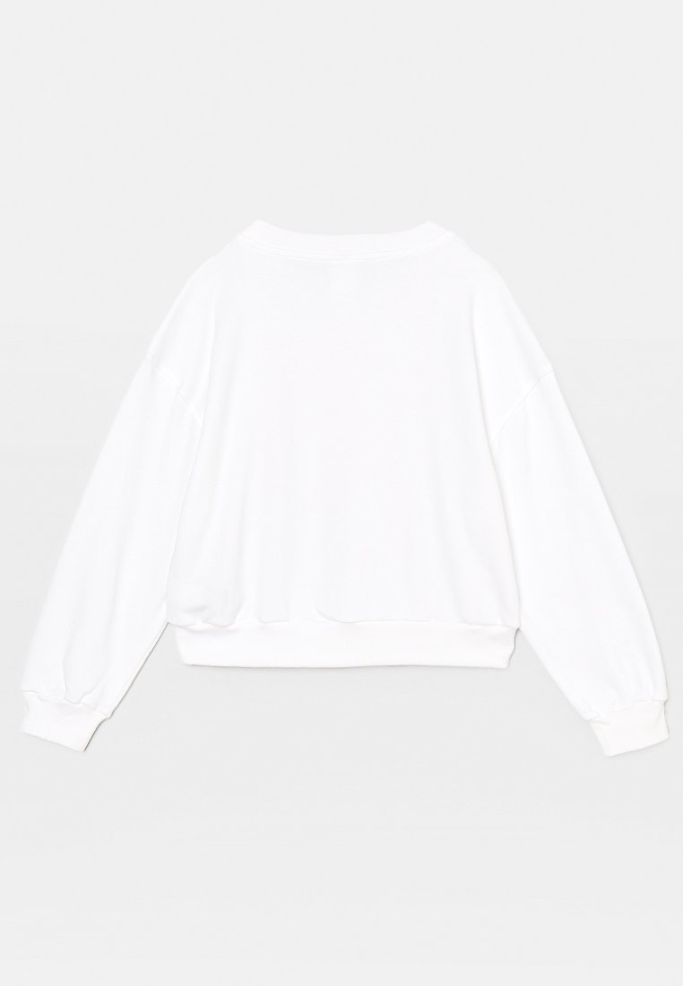 GAP