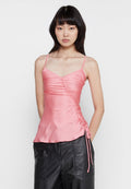 LIU JO Top Media 1