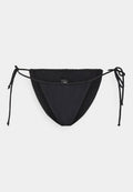 Cotton On Body HIGH APEX BRA TOP TIE SIDE CHEEKY BOTTOM