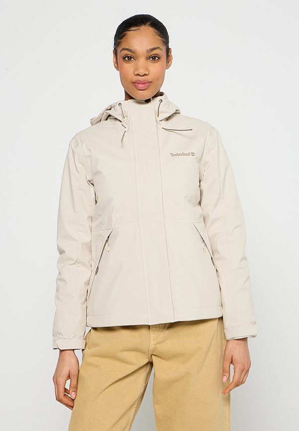 Timberland 3-IN-1