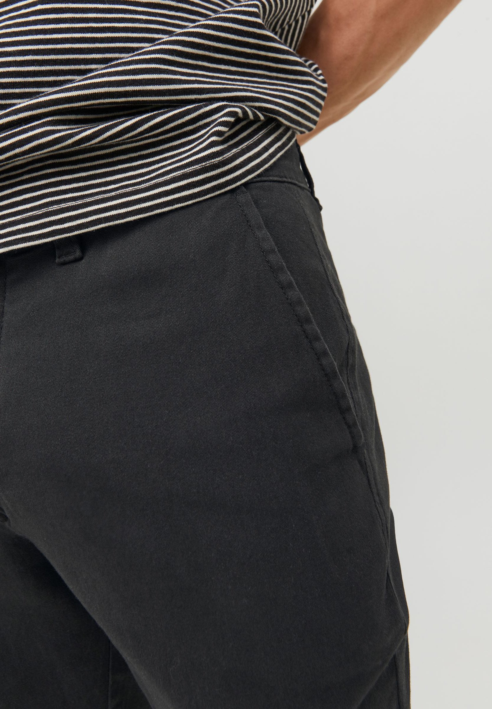 Jack & Jones JJIMARCO JJDAVE 2 PACK