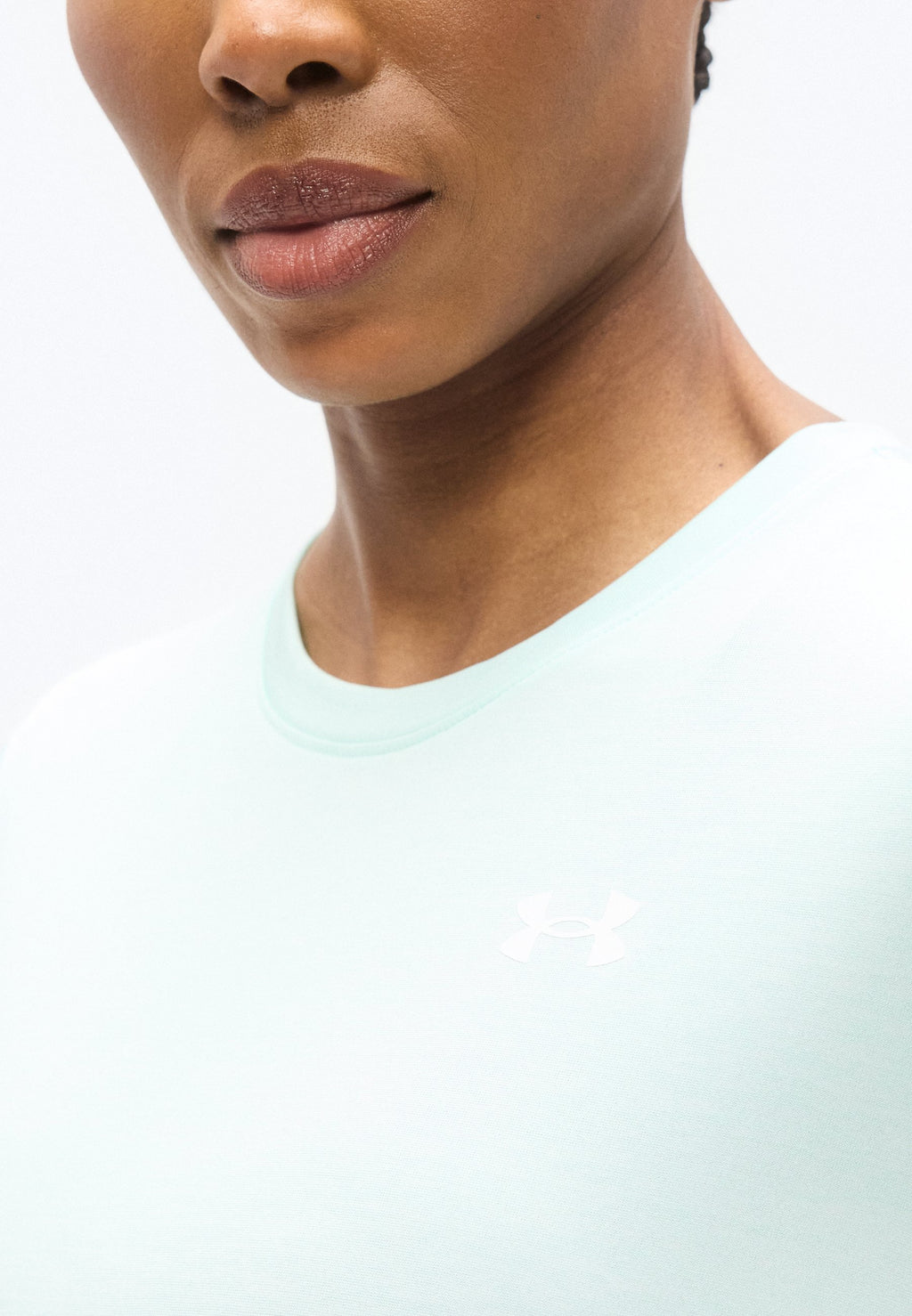 Under Armour TWIST