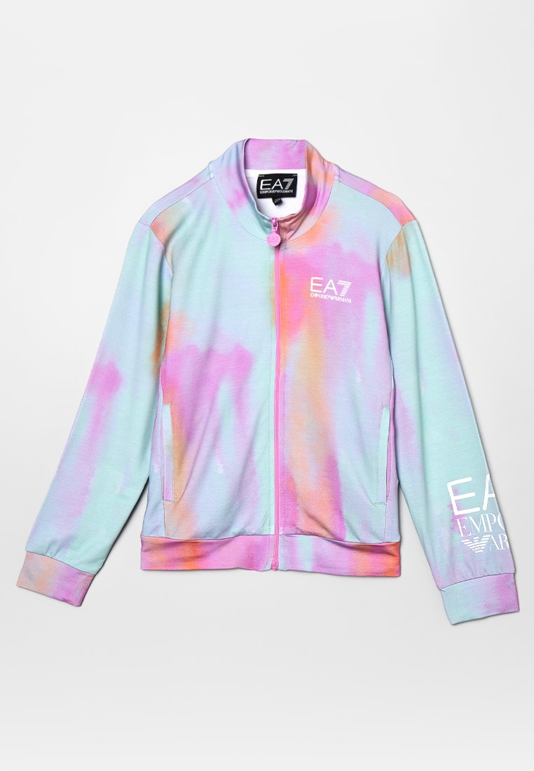 EA7 Emporio Armani