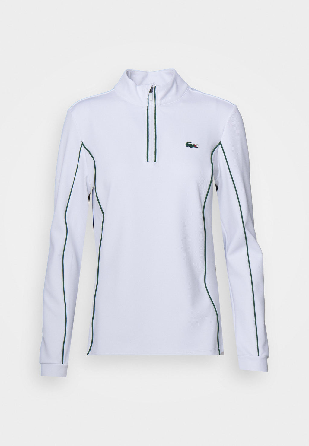 Lacoste Sport TENNIS HERITAGE