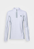 Lacoste Sport TENNIS HERITAGE