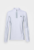 Lacoste Sport TENNIS HERITAGE